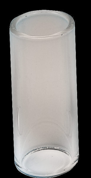 Fender Thick Glass Slide (Medium)