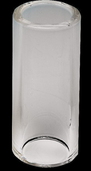 Fender Fat Glass Slide (Large)