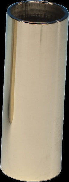 Fender Brass Slide 1 Std Med