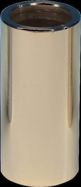 Fender Fat Brass Slide (Large)