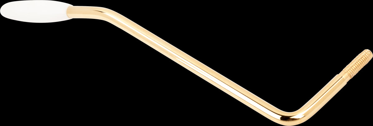 Fender Tremolo Arm Standard Series Stratocaster - Gold