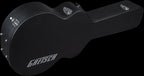 Gretsch Guitar Case to suit G2420T Streamliner
