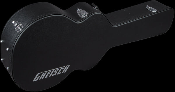 Gretsch Guitar Case to suit G2420T Streamliner