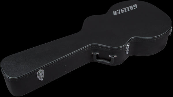 Gretsch Guitar Case to suit G2420T Streamliner