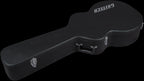 Gretsch Guitar Case to suit G2420T Streamliner