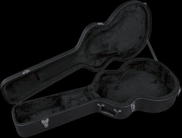 Gretsch Guitar Case to suit G2420T Streamliner