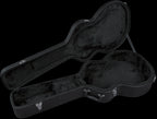Gretsch Guitar Case to suit G2420T Streamliner