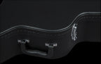 Gretsch Guitar Case to suit G2420T Streamliner