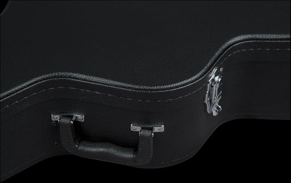 Gretsch Guitar Case to suit G2420T Streamliner