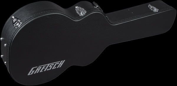 Gretsch G2622T Streamliner Center Block Case