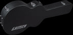 Gretsch G2622T Streamliner Center Block Case