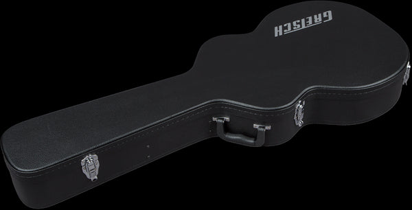 Gretsch G2622T Streamliner Center Block Case