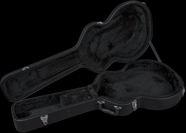 Gretsch G2622T Streamliner Center Block Case