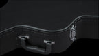 Gretsch G2622T Streamliner Center Block Case