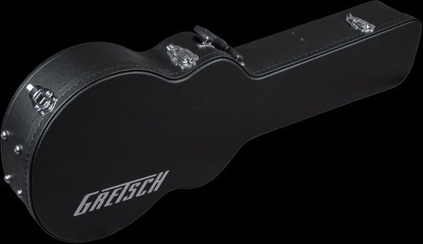 Gretsch G2655T Streamliner Center Block Junior Case