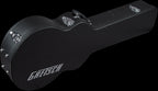Gretsch G2655T Streamliner Center Block Junior Case