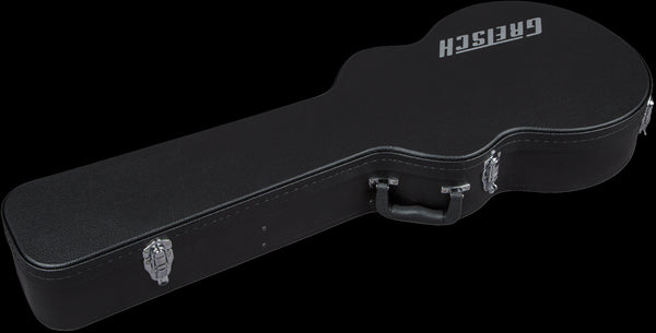 Gretsch G2655T Streamliner Center Block Junior Case