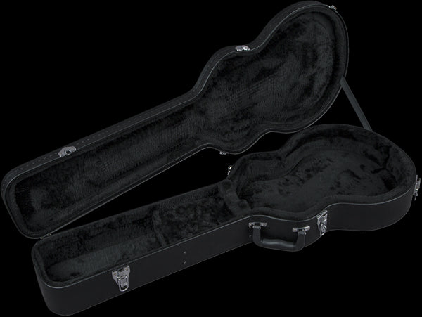 Gretsch G2655T Streamliner Center Block Junior Case