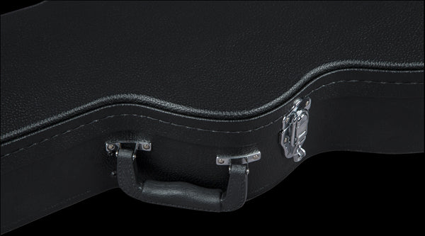 Gretsch G2655T Streamliner Center Block Junior Case