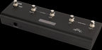 Fender LTX-5 Footswitch
