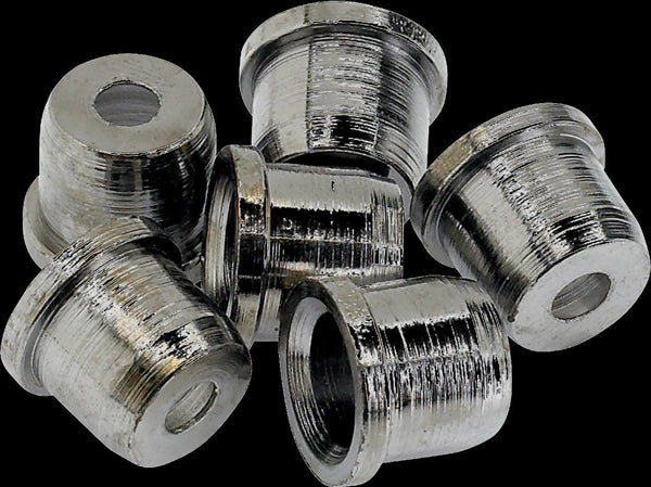 Fender American Professional Telecaster String Ferrules (Set of 6)