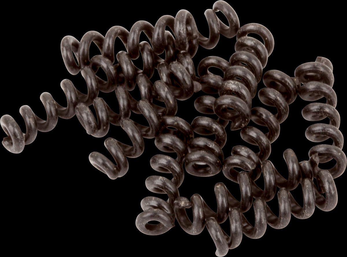 Fender American Series Stratocaster Tremolo Arm Tension Springs - 12 Pack