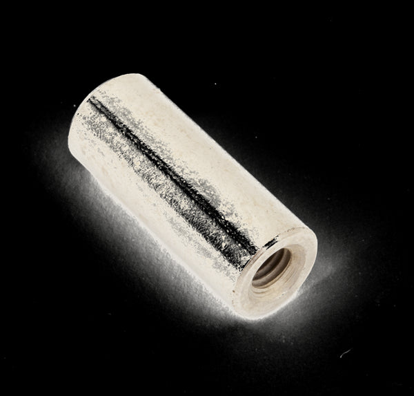 TRUSS ROD NUT - AM STD