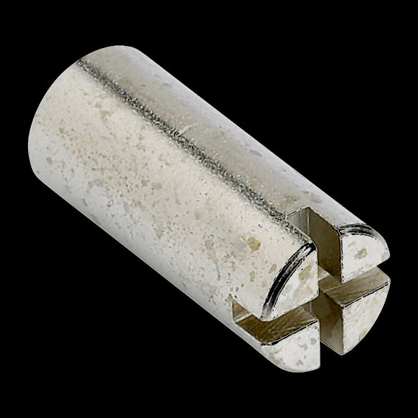 Fender Vintage-Style Truss Rod Adjustment Nut