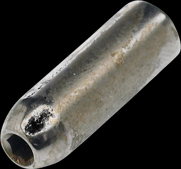 Fender Bullet Style Truss Rod Nut