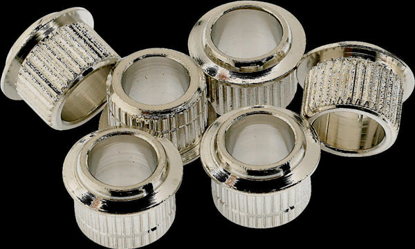 TUNING KEY BUSHINGS - VINTAGE GUITAR (6)