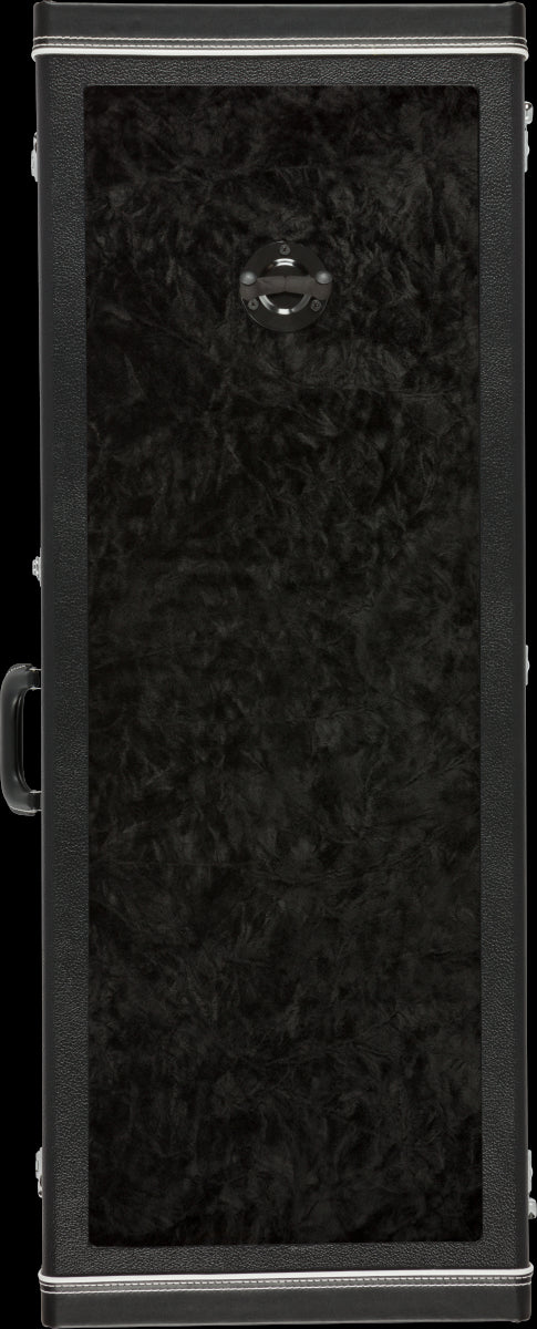 Fender Guitar Display Case - Black