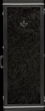 Fender Guitar Display Case - Black