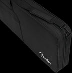 Fender Strat/Tele Foam Core Case - Black