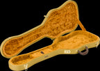 Fender Telecaster Thermometer Case Tweed