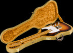 Fender Telecaster Thermometer Case Tweed