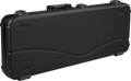 Fender Deluxe Molded Acoustasonic Case