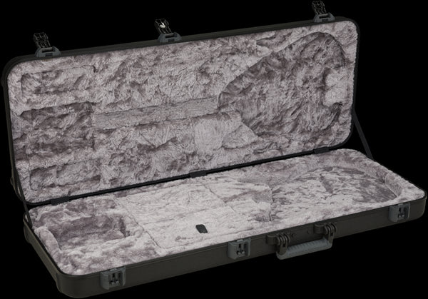 Fender Deluxe Molded Acoustasonic Case