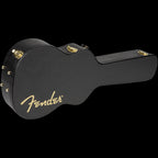 Fender Classical Hardcase - Black