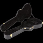 Fender Classical Hardcase - Black
