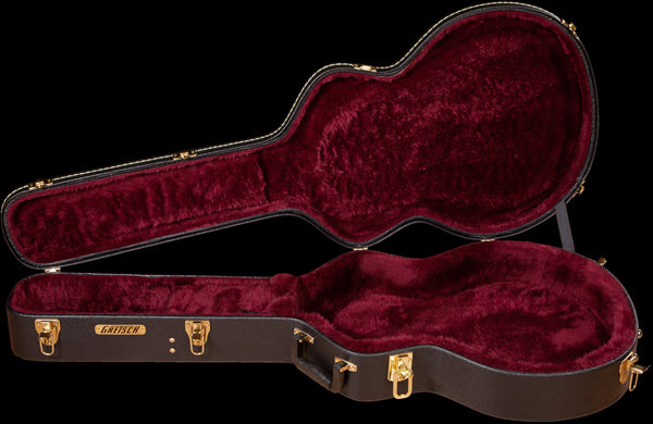 FENDER CASE - G6267 GRETSCH 16inch THIN HOLLOWBODY