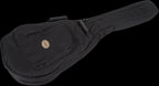 Gretsch G2162 Gig Bag