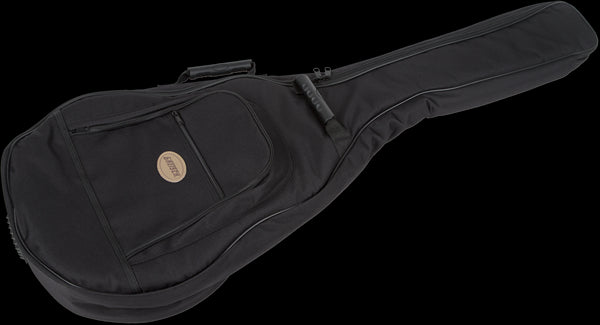 Gretsch G2162 Gig Bag