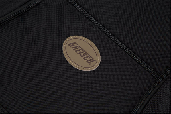 Gretsch G2162 Gig Bag