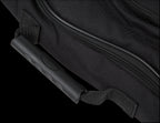 Gretsch G2162 Gig Bag