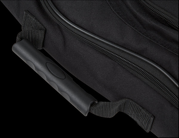 Gretsch G2162 Gig Bag