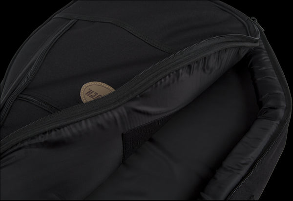 Gretsch G2162 Gig Bag