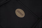 Gretsch G2162 Gig Bag