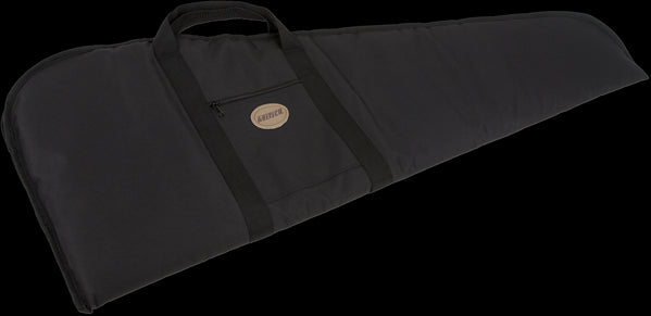 GIG BAG - GRETSCH G2164 SOLID BODY