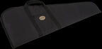 GIG BAG - GRETSCH G2164 SOLID BODY