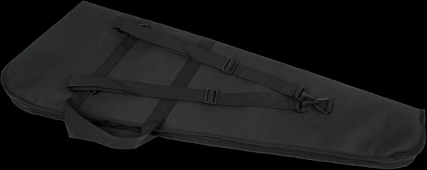 GIG BAG - GRETSCH G2164 SOLID BODY